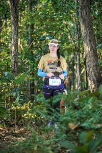 BIB: 1412
                            <button type="button" onclick="openModal(22649267)" class="btn btn-primary btn-sm float-right btn-popup" data-toggle="modal" data-target=".modal-high-quality">
                        <i class="fas fa-shopping-cart"></i> Add to Cart
                    </button>
                                            <button type="button" onclick="isThisMe(22649267, true)" class="btn btn-success btn-sm float-right btn-popup btn-isme hidden" data-toggle="tooltip" data-placement="bottom" title="นี่คือรูปของคุณใช่ไหม คลิกที่นี่เพื่อเอาเข้าอัลบั้ม">
                        <i class="fas fa-plus"></i> Add to album
                    </button>
                    <button type="button" onclick="isThisMe(22649267, false)" class="btn btn-warning btn-sm float-right btn-popup btn-isnotme hidden">
                        <i class="fas fa-ban"></i> Remove from album
                    </button>